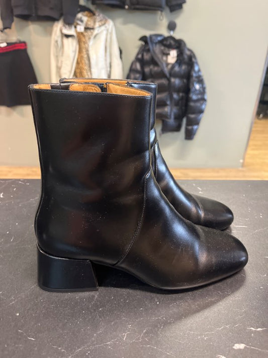 Souliers sezane Nýjir