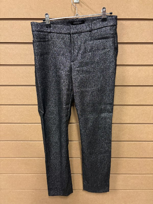 Banana republic buxur
