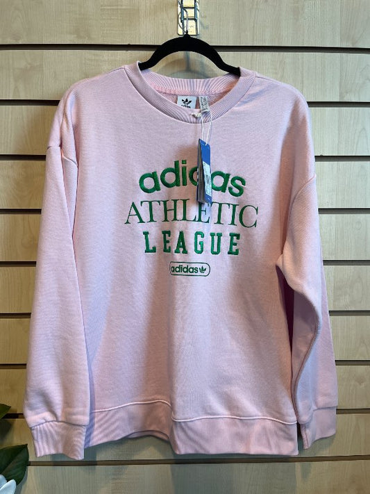 Adidas NÝTT
