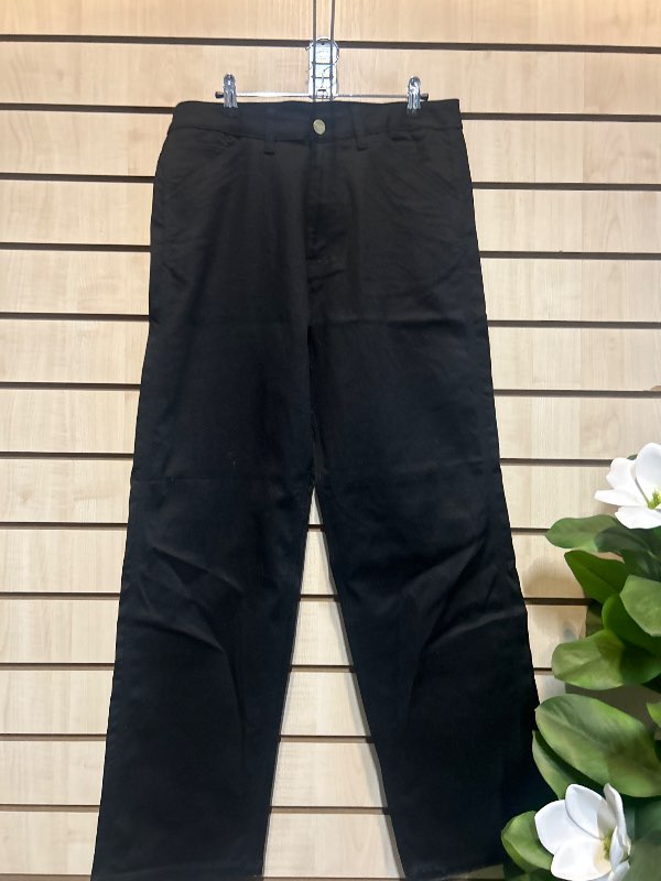 NÝJAR jack & jones buxur