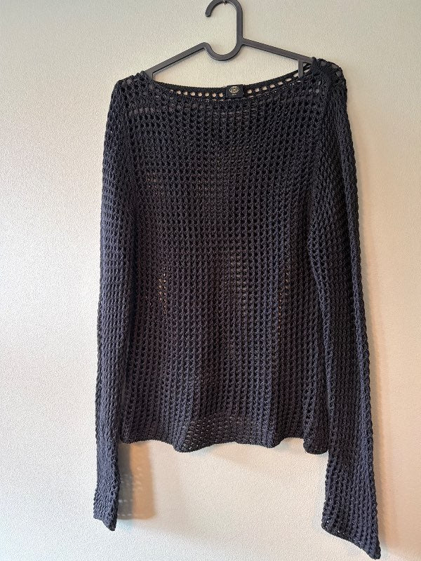Urban outfitters peysa