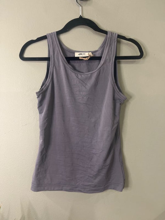 QS clothing bolur