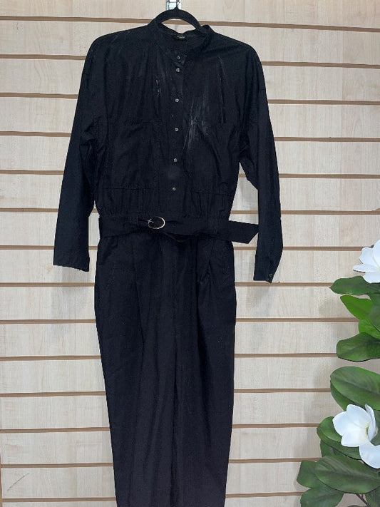 Massimo Dutti samfestingur