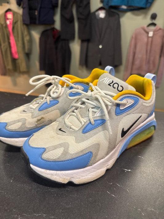Nike Air