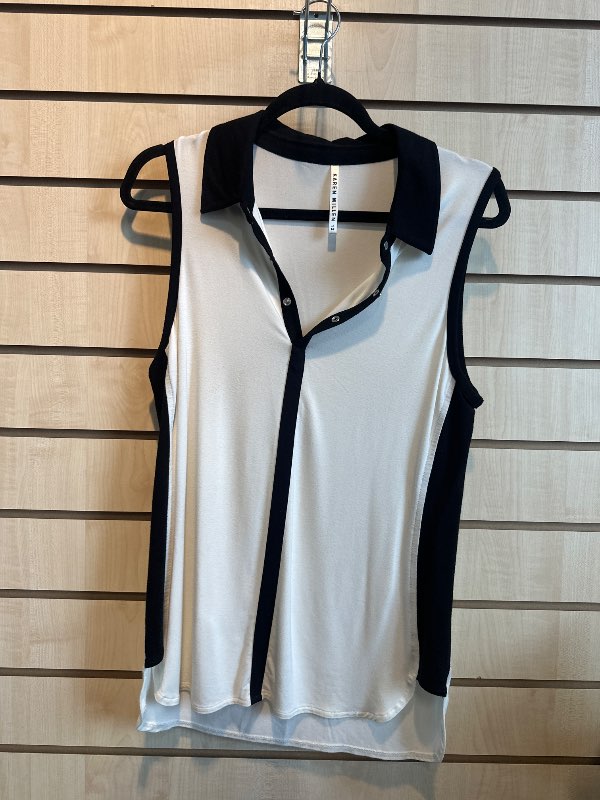 karen millen bolur