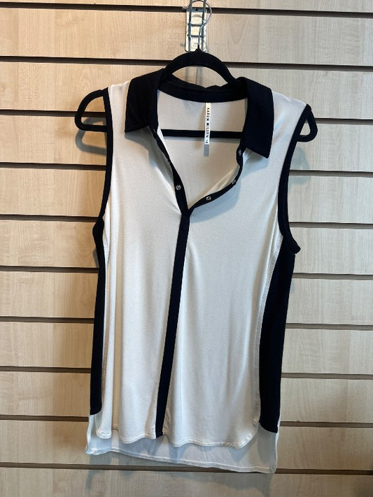 karen millen bolur
