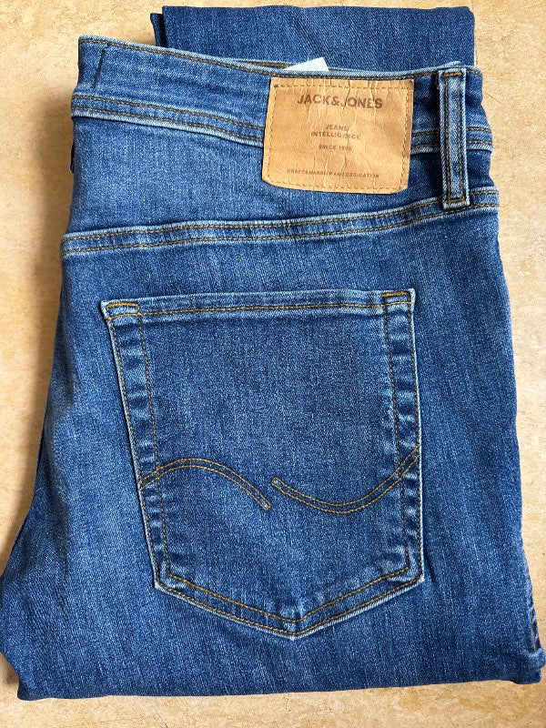 Jack&Jones