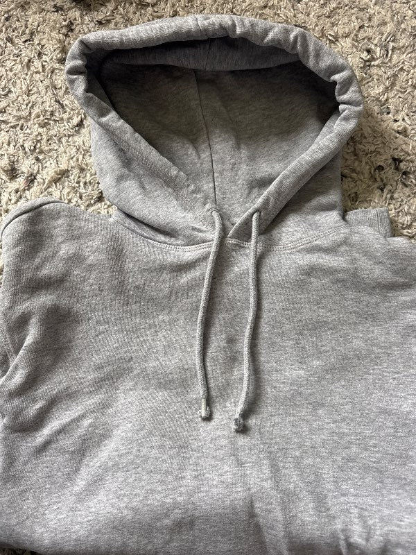 H&M Hettupeysa