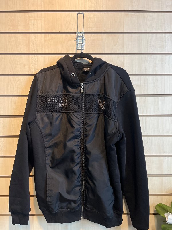 Armani Jeans Jakki