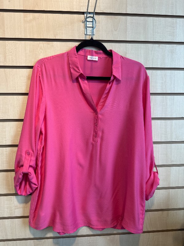 Gerry weber bleik