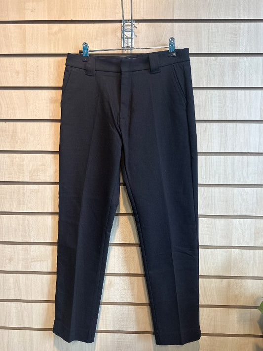 bershka buxur