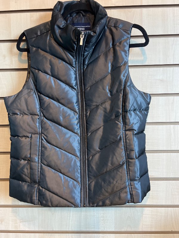 Lands end vesti