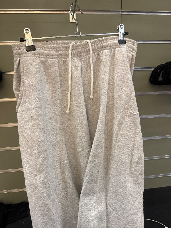Metta sport