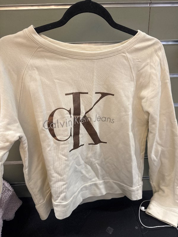 Calvin klein