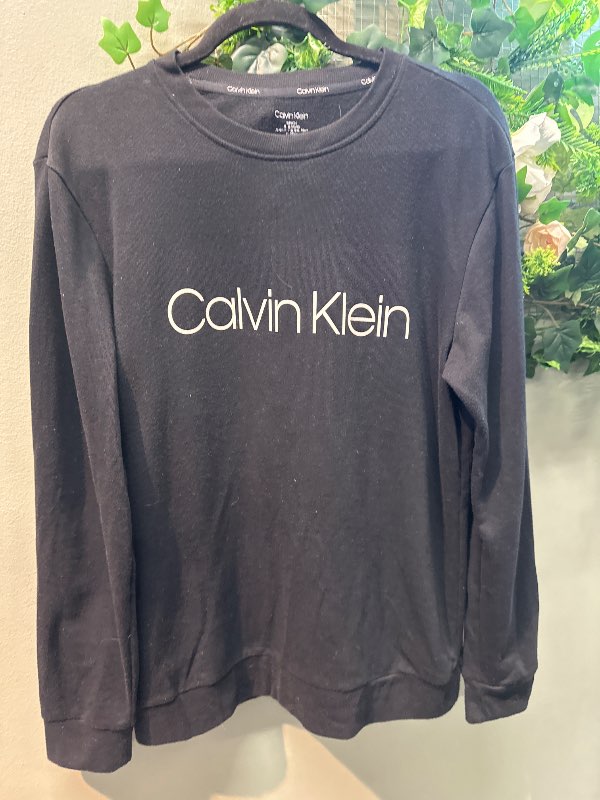 Calvin Klein longsleeve