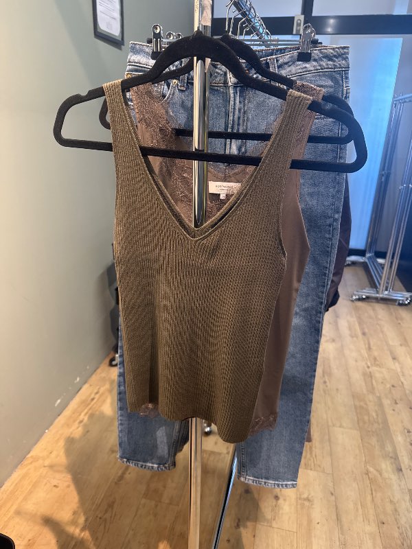 Vero Moda bolur M