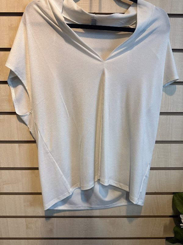 H&M hv bolir