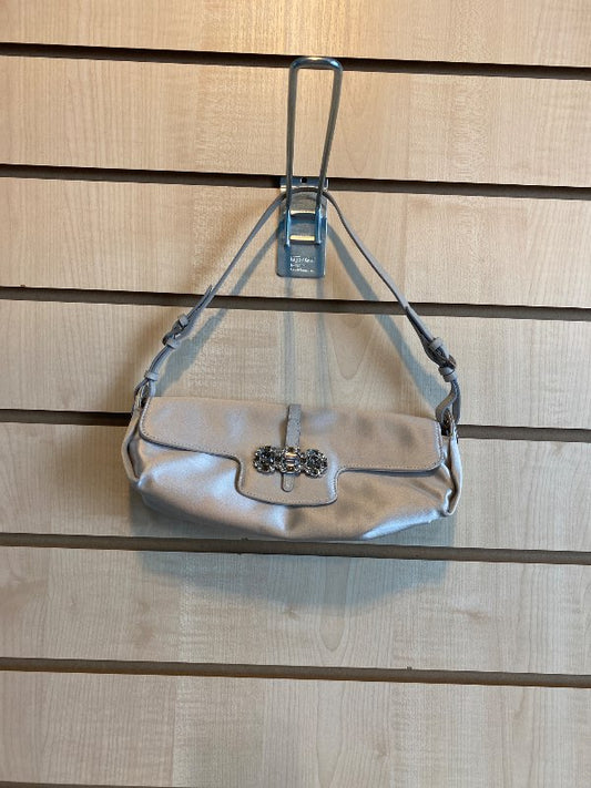 Jimmy Choo taska