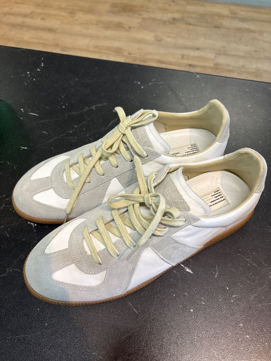 (replica) Maison Margiela skór