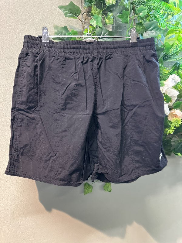 Speedo sundbuxur
