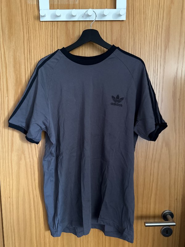ADIDAS bolur