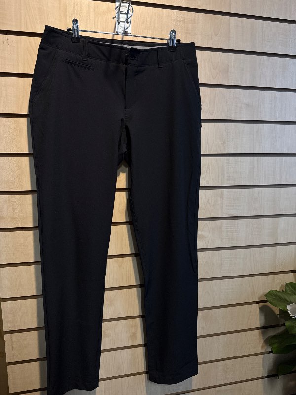 Under armour buxur