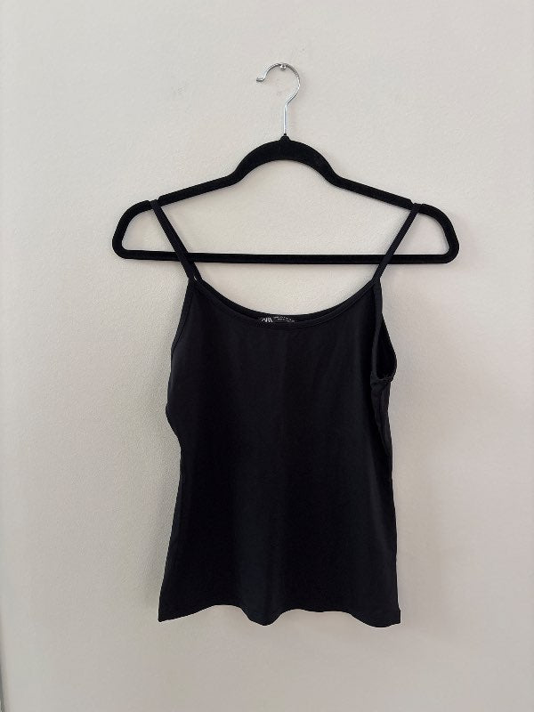 Toppur Zara