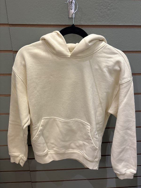 Ný metta cloud fleece