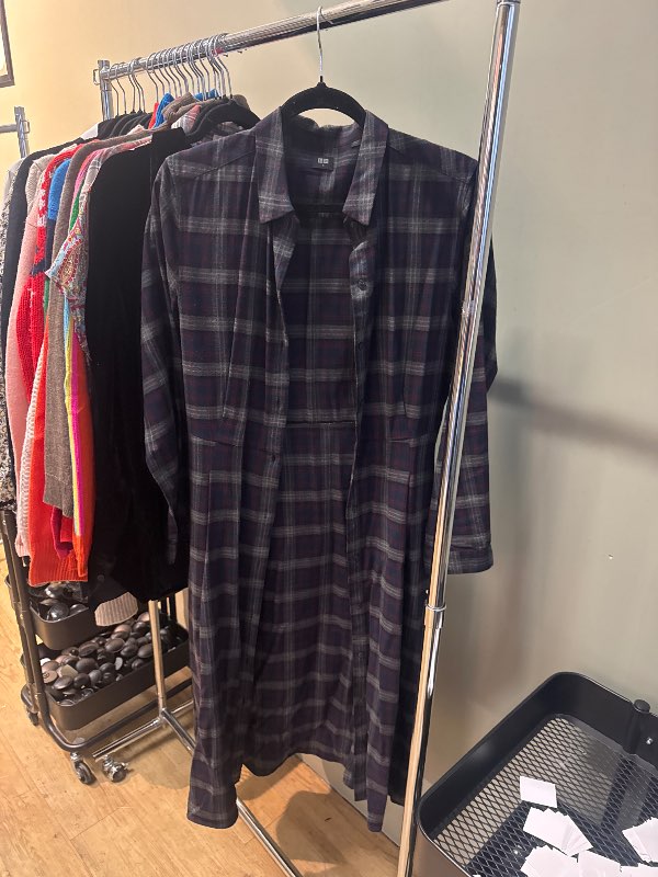 UNIQLO