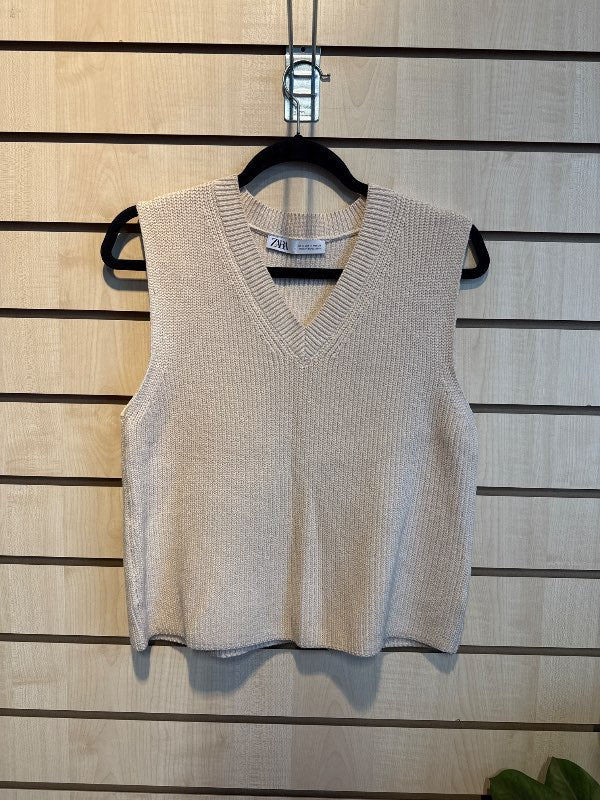 Zara vesti
