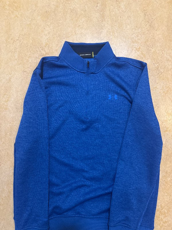 Under Armour