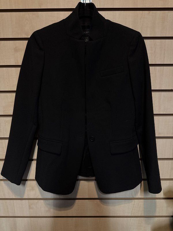 JCrew kápa