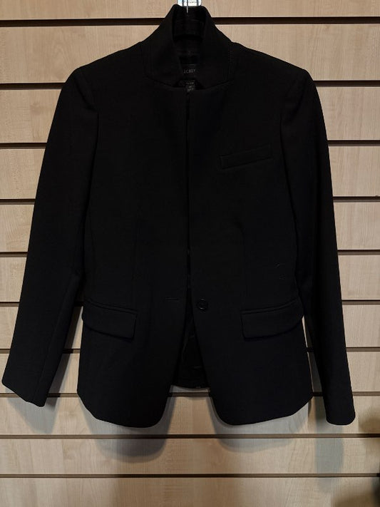 JCrew kápa