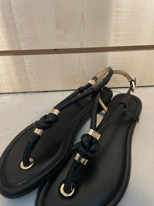 Michael kors sandalar