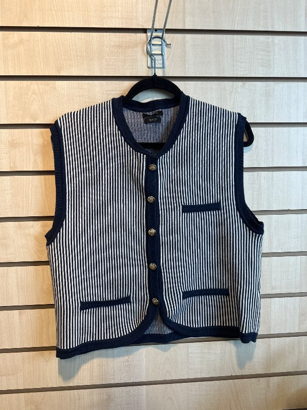 massimo dutti vesti