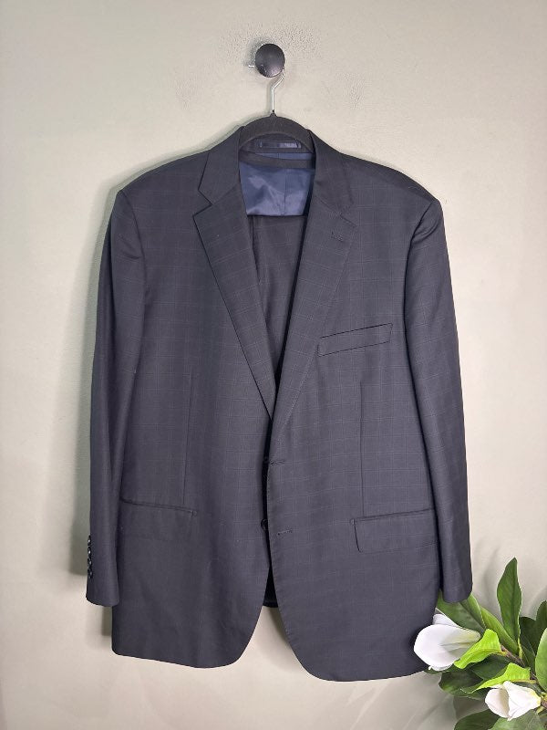 Tailored Jakkaföt