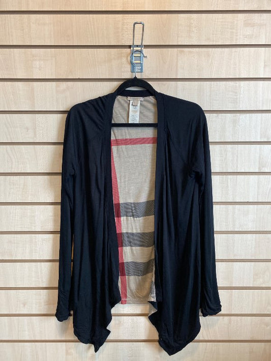 Burberry golla