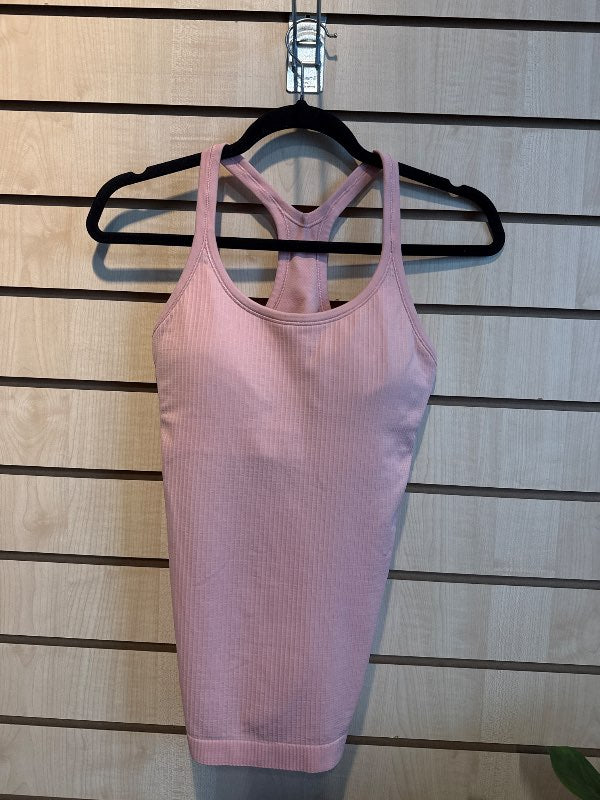 Lululemon íþróttabolur