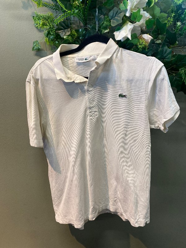 Lacoste bolur