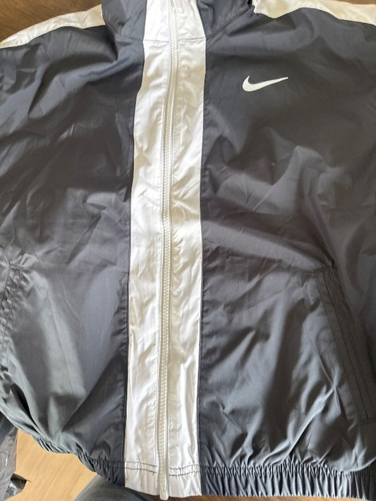 Nike jakki