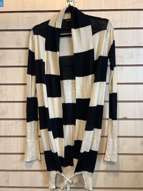 All Saints merino ull