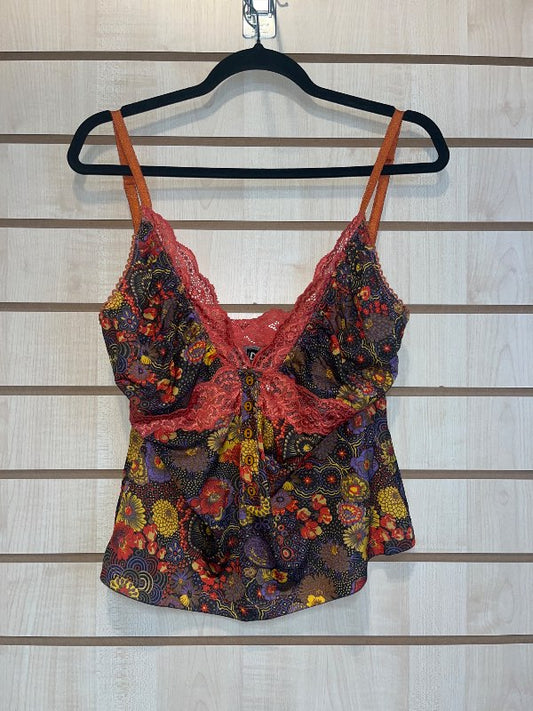 DolceGabbana toppur