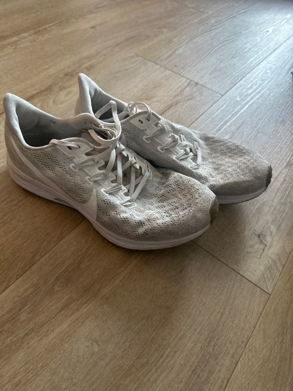 Nike Hlaupaskór