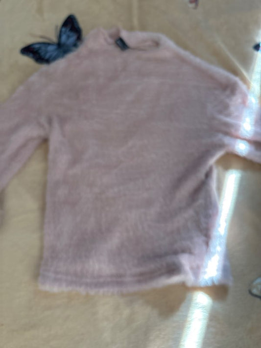Gina tricot peysa