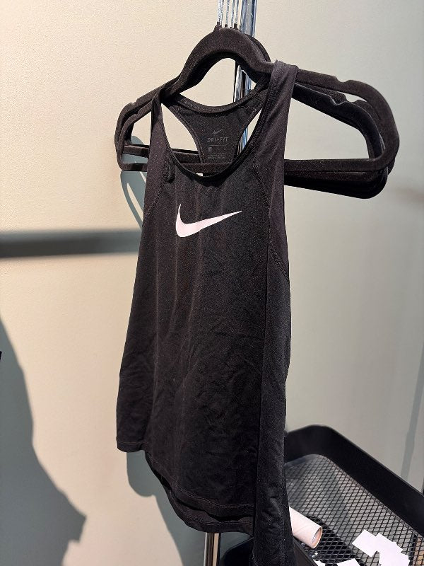 Nike bolur