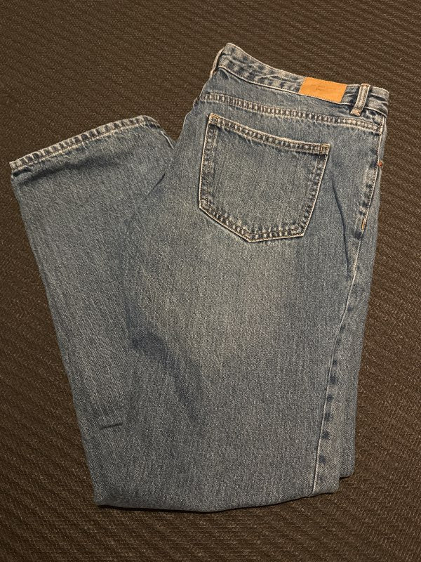 Gina Tricot Gallabuxur
