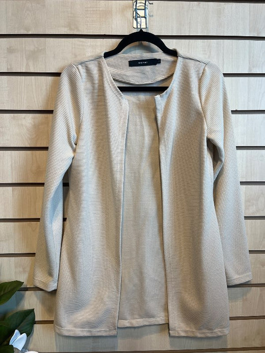 Vera Moda golla