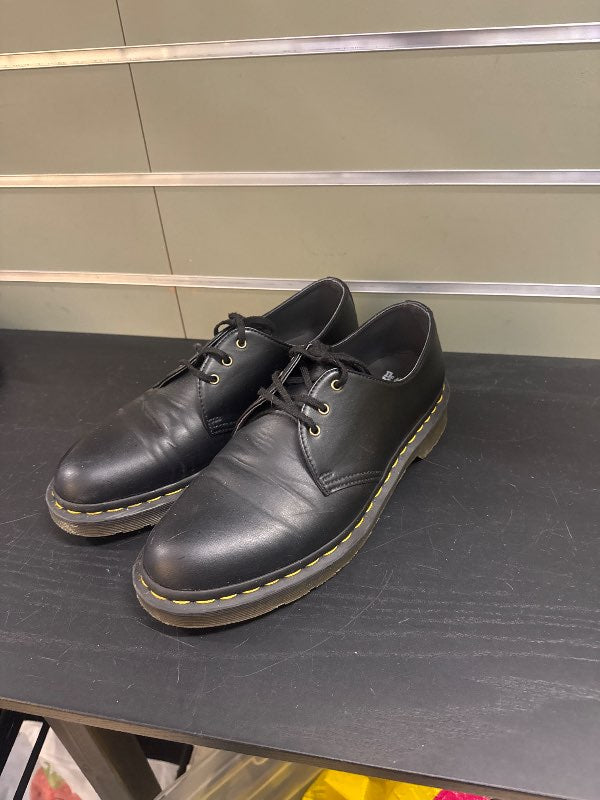 Doc martens