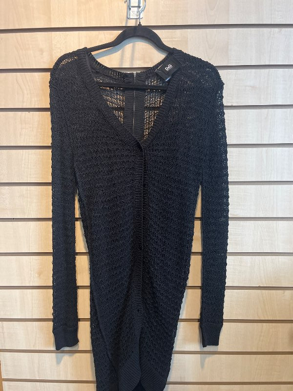 Dolce & gabbana kjóll