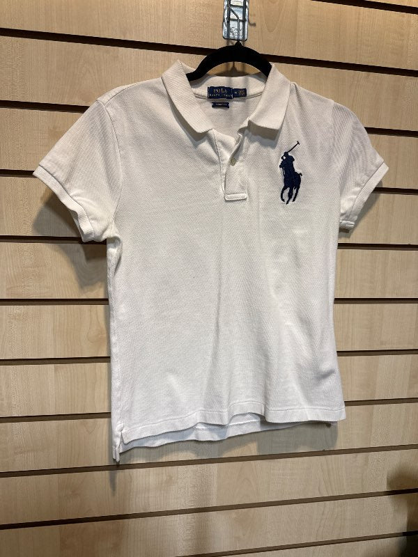 Polo bolur